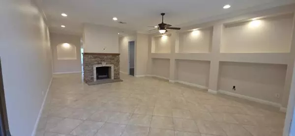 Perris, CA 92570,17640 Camino Martinez