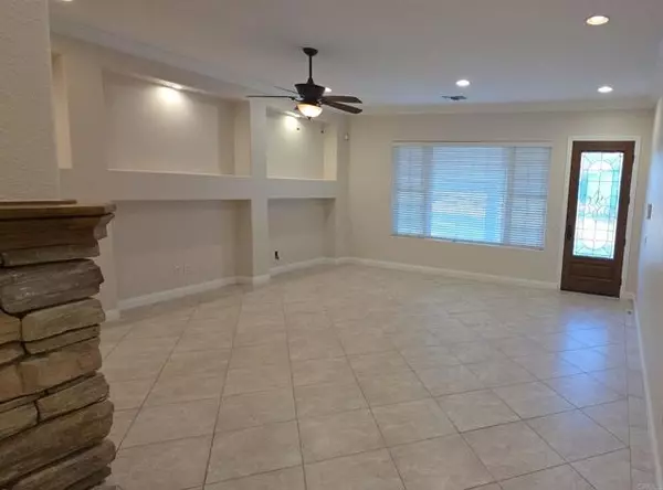 Perris, CA 92570,17640 Camino Martinez
