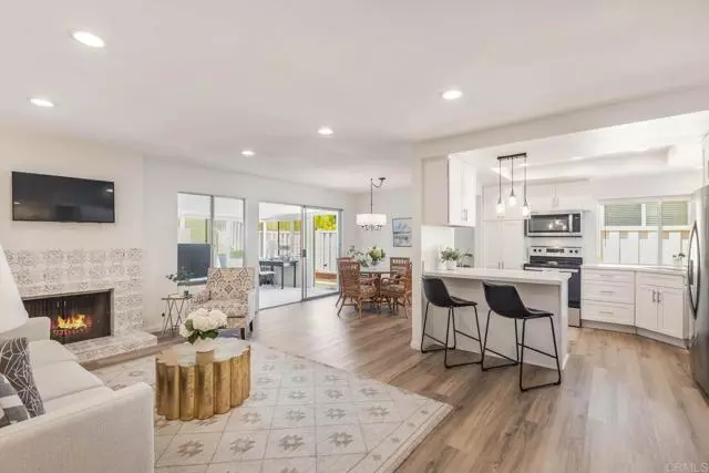 Oceanside, CA 92056,3555 S Sundown Lane