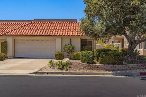 Oceanside, CA 92056,3555 S Sundown Lane