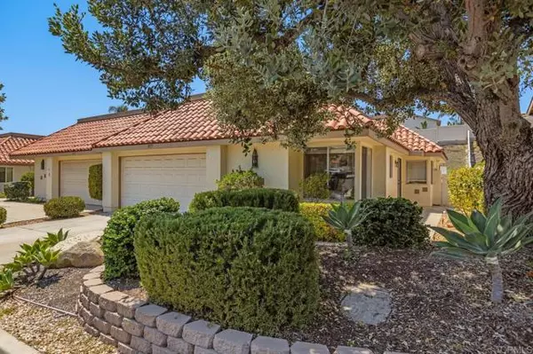 Oceanside, CA 92056,3555 S Sundown Lane