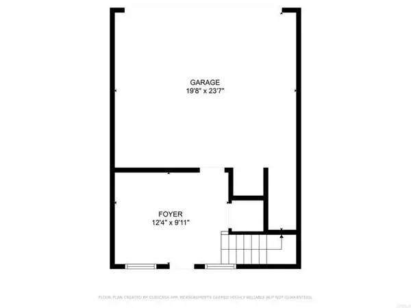 San Marcos, CA 92078,2454 Antlers Way