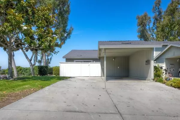 Encinitas, CA 92024,1809 Stonebrook Lane