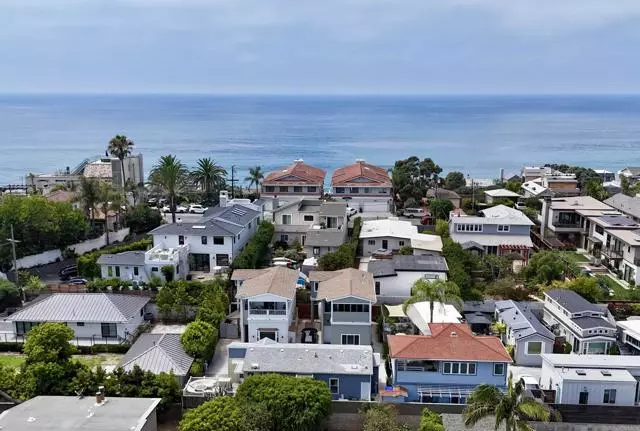 Encinitas, CA 92024,159 W Diana #6