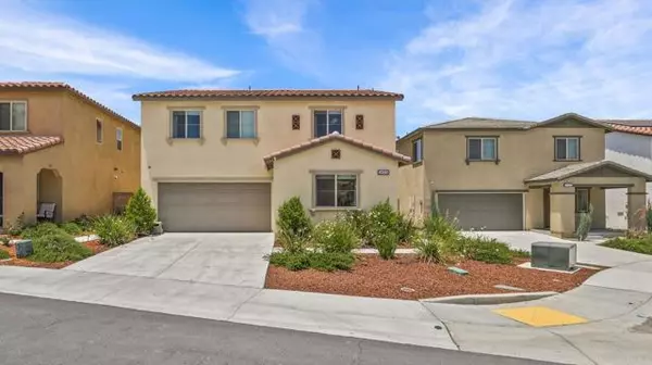Lake Elsinore, CA 92532,24008 Kestrel Ct