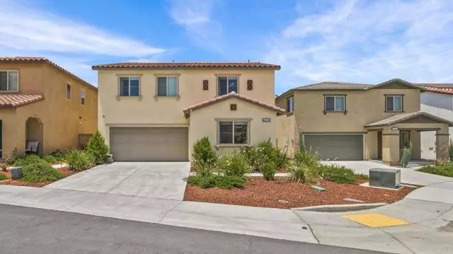 Lake Elsinore, CA 92532,24008 Kestrel Ct