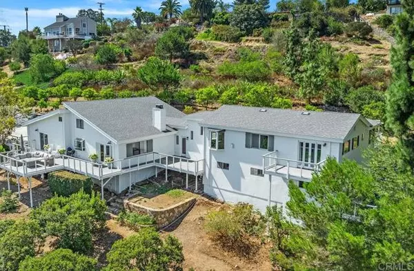 1629 Via Allondra, San Marcos, CA 92078
