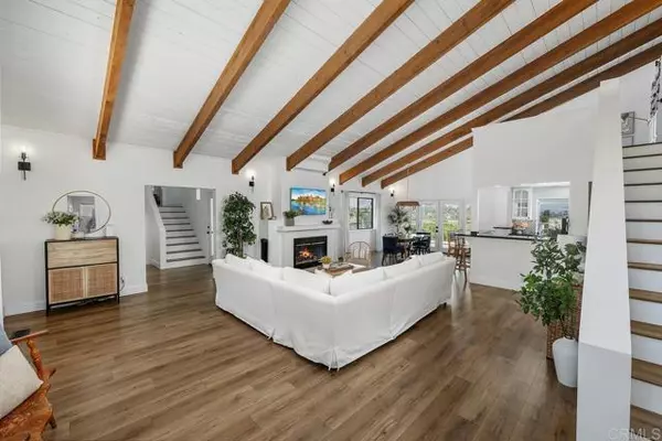 San Marcos, CA 92078,1629 Via Allondra