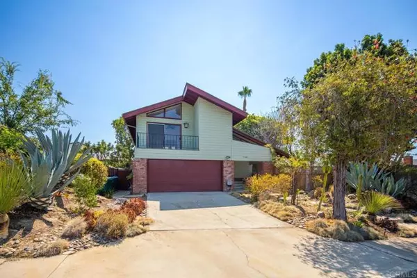 7748 PRIMAVERA WAY, Carlsbad, CA 92009