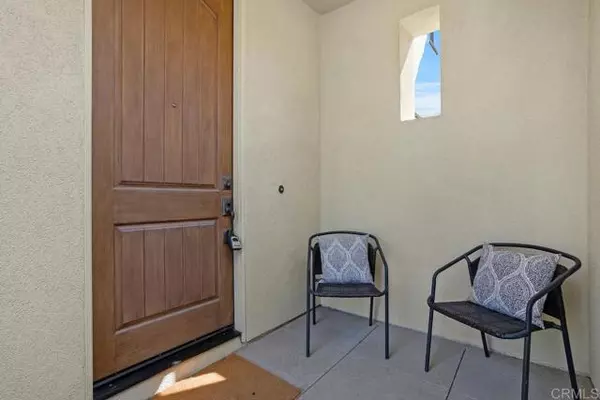 San Diego, CA 92130,13596 Lopelia Meadows Pl