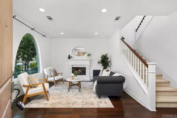 San Diego, CA 92130,13596 Lopelia Meadows Pl