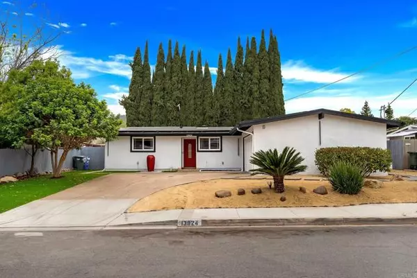 Poway, CA 92064,13824 Powers Road