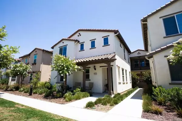 Loma Linda, CA 92354,26149 Park Avenue #21