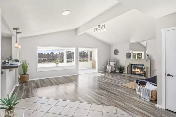 2010 W San Marcos Blvd #115, San Marcos, CA 92078