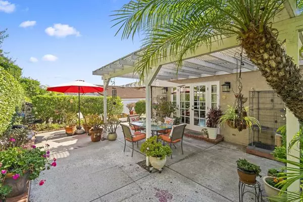 San Marcos, CA 92078,2010 W San Marcos Blvd #26