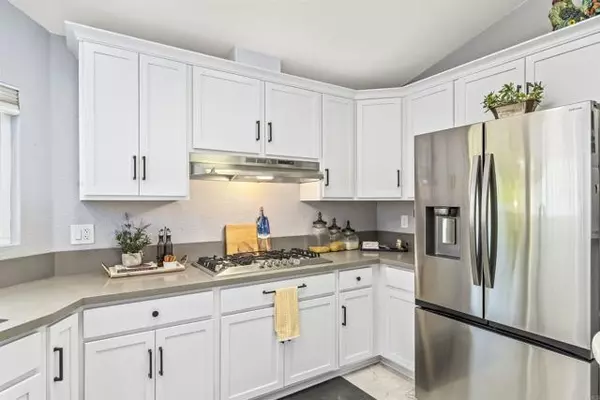 San Marcos, CA 92078,2010 W San Marcos Blvd #26