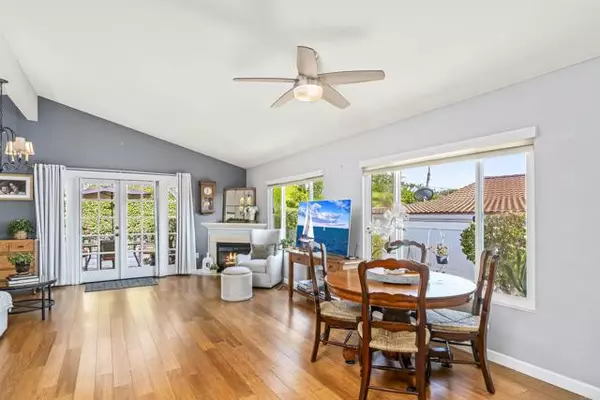 2010 W San Marcos Blvd #26, San Marcos, CA 92078