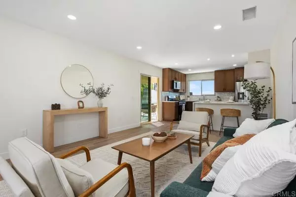 1385 Temple Heights Drive, Oceanside, CA 92056