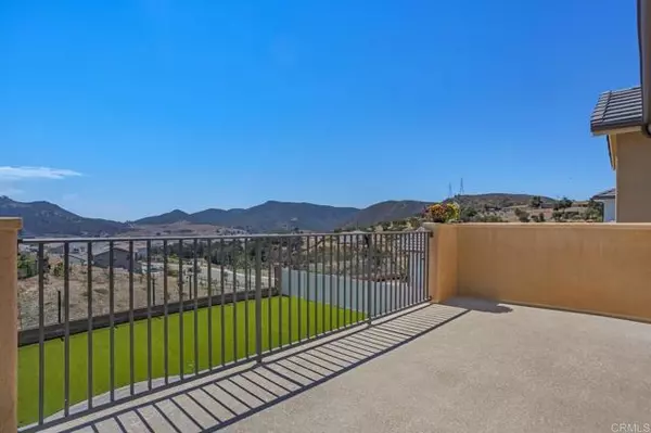 Escondido, CA 92029,2964 Hayloft Place