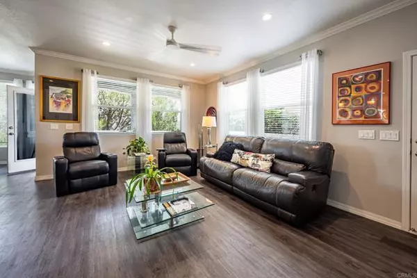 Fallbrook, CA 92028,4650 Dulin Road #192