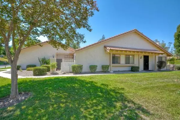 12732 Camino De La Breccia #9, San Diego, CA 92128