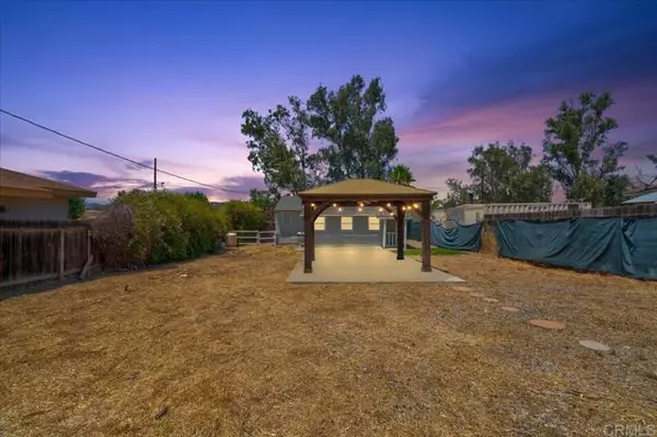 Ramona, CA 92065,1112 B Street
