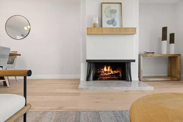 Rancho Santa Fe, CA 92091,131 Via Coronado