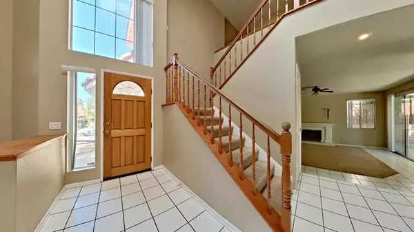 Murrieta, CA 92562,23666 Ballestros Road