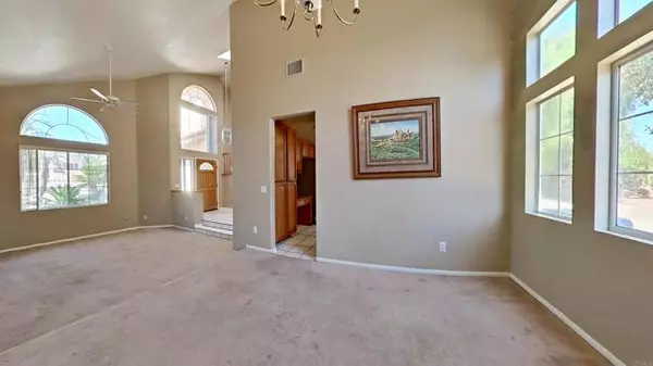 Murrieta, CA 92562,23666 Ballestros Road