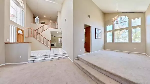 Murrieta, CA 92562,23666 Ballestros Road