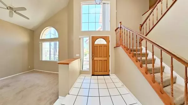 Murrieta, CA 92562,23666 Ballestros Road