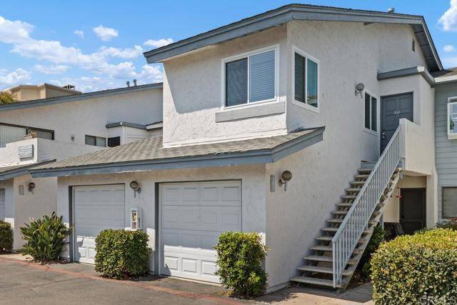 4055 Crystal Dawn Lane #202, San Diego, CA 92122