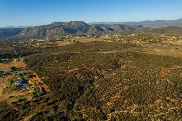 Ramona, CA 92065,Mykrantz Truck Trail