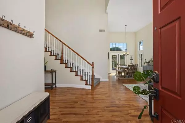Oceanside, CA 92056,5174 Berryessa Street