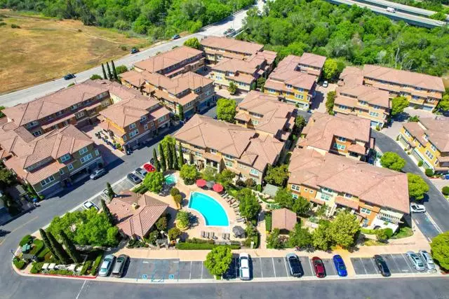 Santee, CA 92071,178 Via Montisi
