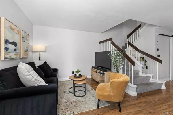 8907 Windham Court, Spring Valley, CA 91977