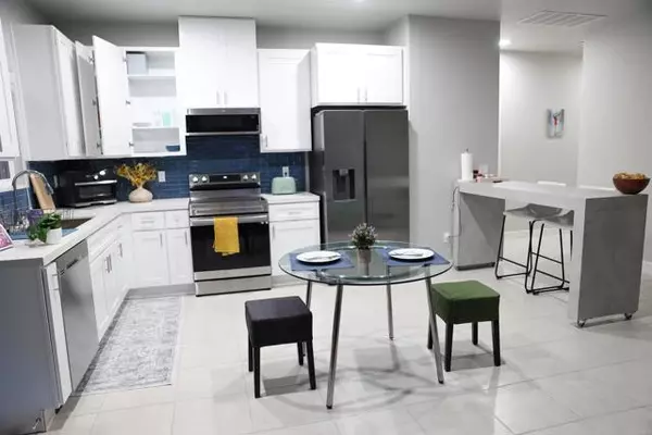 Desert Hot Springs, CA 92240,13826 Caliente Drive