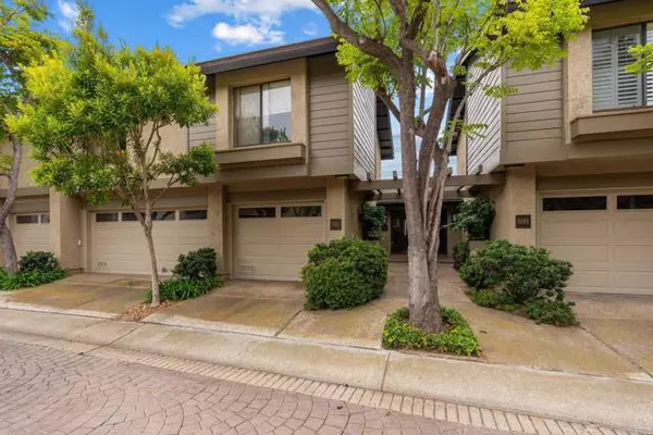 5987 Gaines Street, San Diego, CA 92110