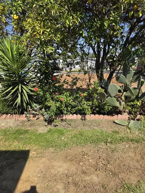 San Marcos, CA 92078,1219 E Barham Drive