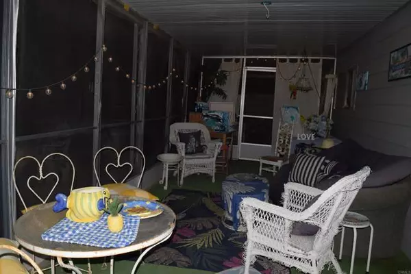 Borrego Springs, CA 92004,1010 Palm Canyon Drive #91