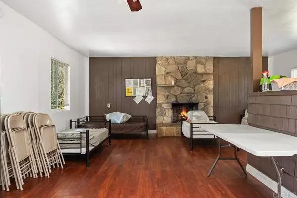 San Marcos, CA 92069,787 Cassou Road