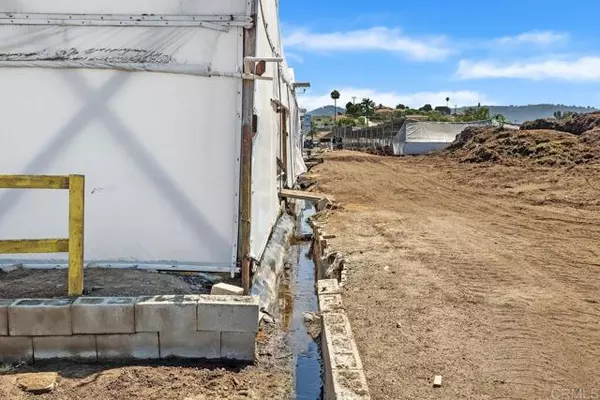 San Marcos, CA 92069,Cassou Road