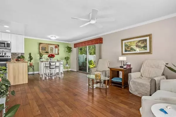 Encinitas, CA 92024,204 Summerside Lane