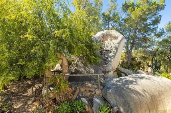 Valley Center, CA 92082,28655 Miller Road