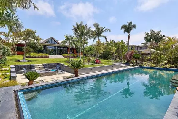 Encinitas, CA 92024,630 Ocean View Avenue