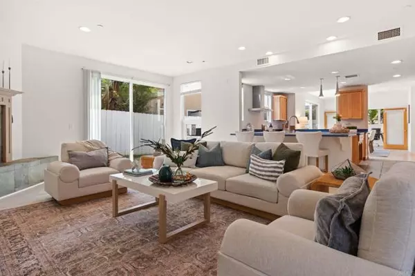 Encinitas, CA 92024,1785 Caliban Drive