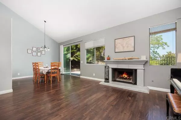 Oceanside, CA 92057,5202 Via Tizon