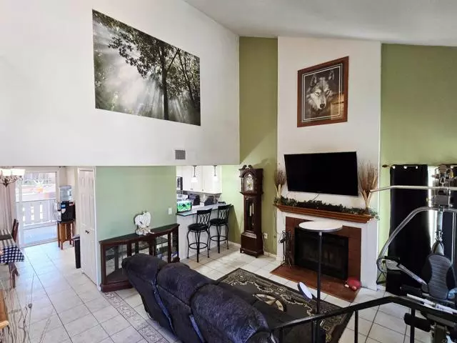 Santee, CA 92071,9690 Bundy Drive