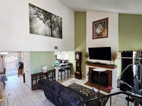 9690 Bundy Drive, Santee, CA 92071