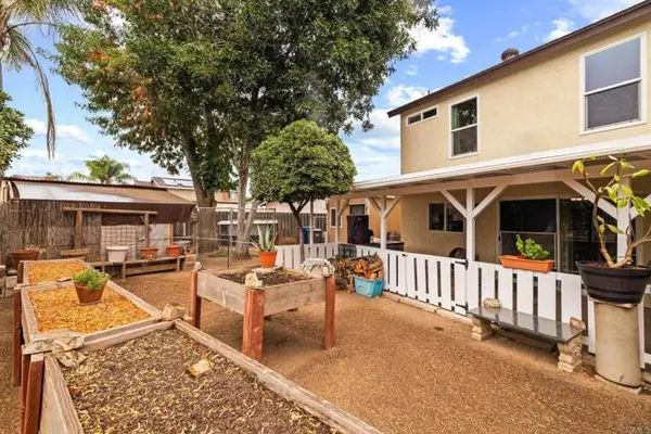 Santee, CA 92071,9690 Bundy Drive